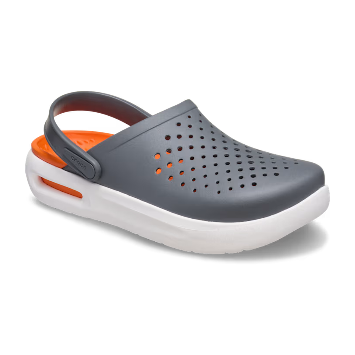 crocs-gallery-color:slate grey; color:Slate Grey; alt:ALT140; file:209964_0DA-ALT140