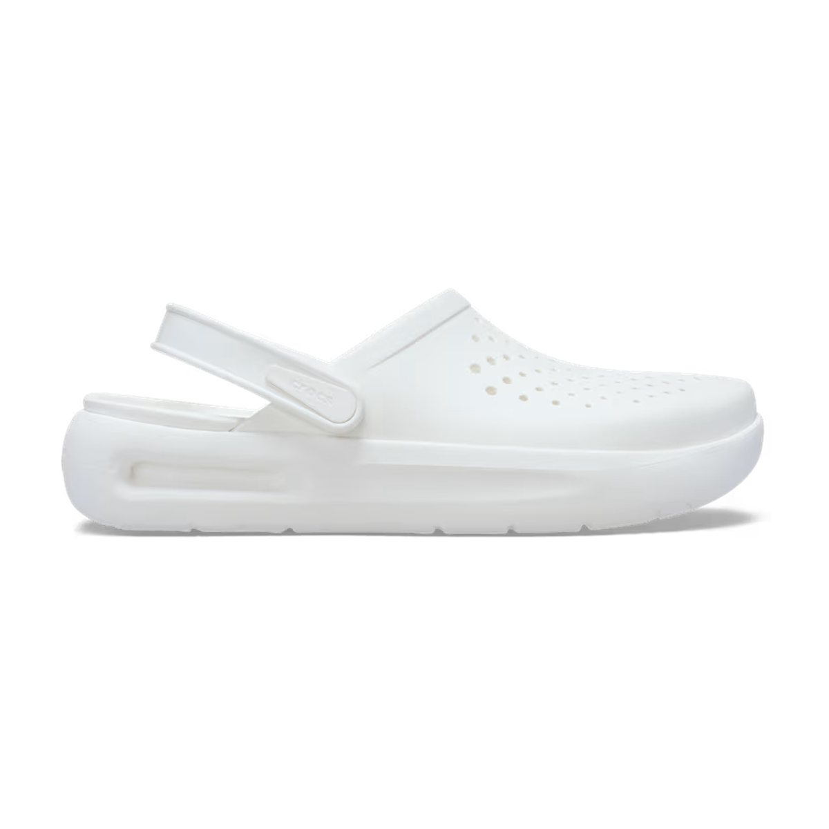 crocs-gallery-color:white / white; color:White / White; alt:ALT100; file:209964_143-ALT100