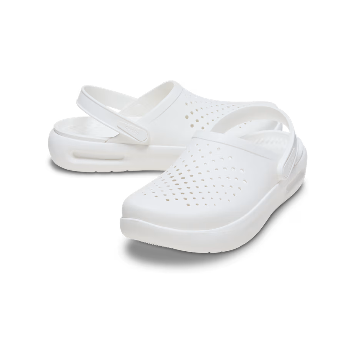 crocs-gallery-color:white / white; color:White / White; alt:ALT110; file:209964_143-ALT110