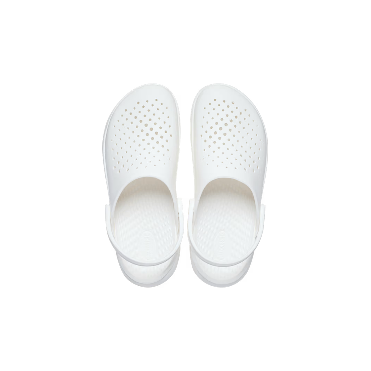 crocs-gallery-color:white / white; color:White / White; alt:ALT120; file:209964_143-ALT120