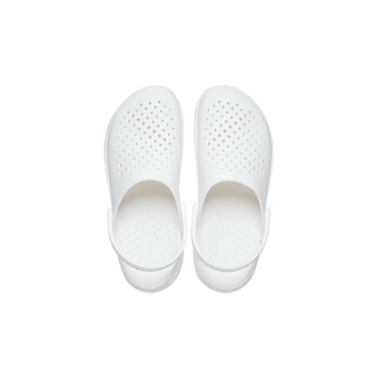 crocs-gallery-color:white / white; color:White / White; alt:ALT120; file:209964_143-ALT120