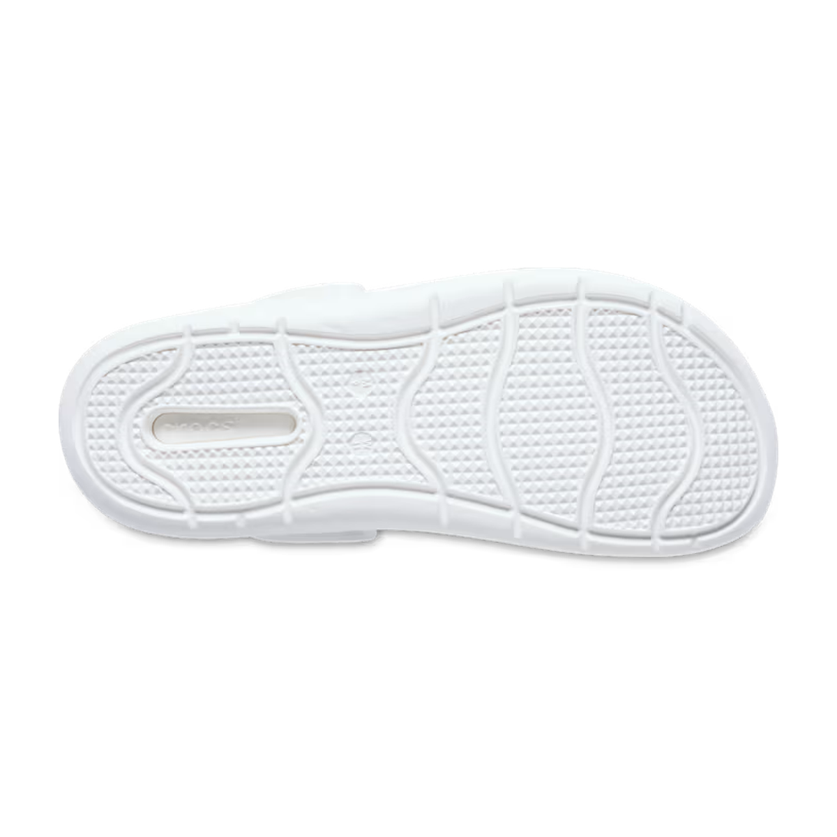 crocs-gallery-color:white / white; color:White / White; alt:ALT130; file:209964_143-ALT130