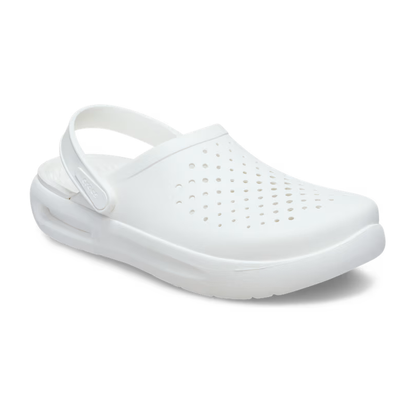 crocs-gallery-color:white / white; color:White / White; alt:ALT140; file:209964_143-ALT140