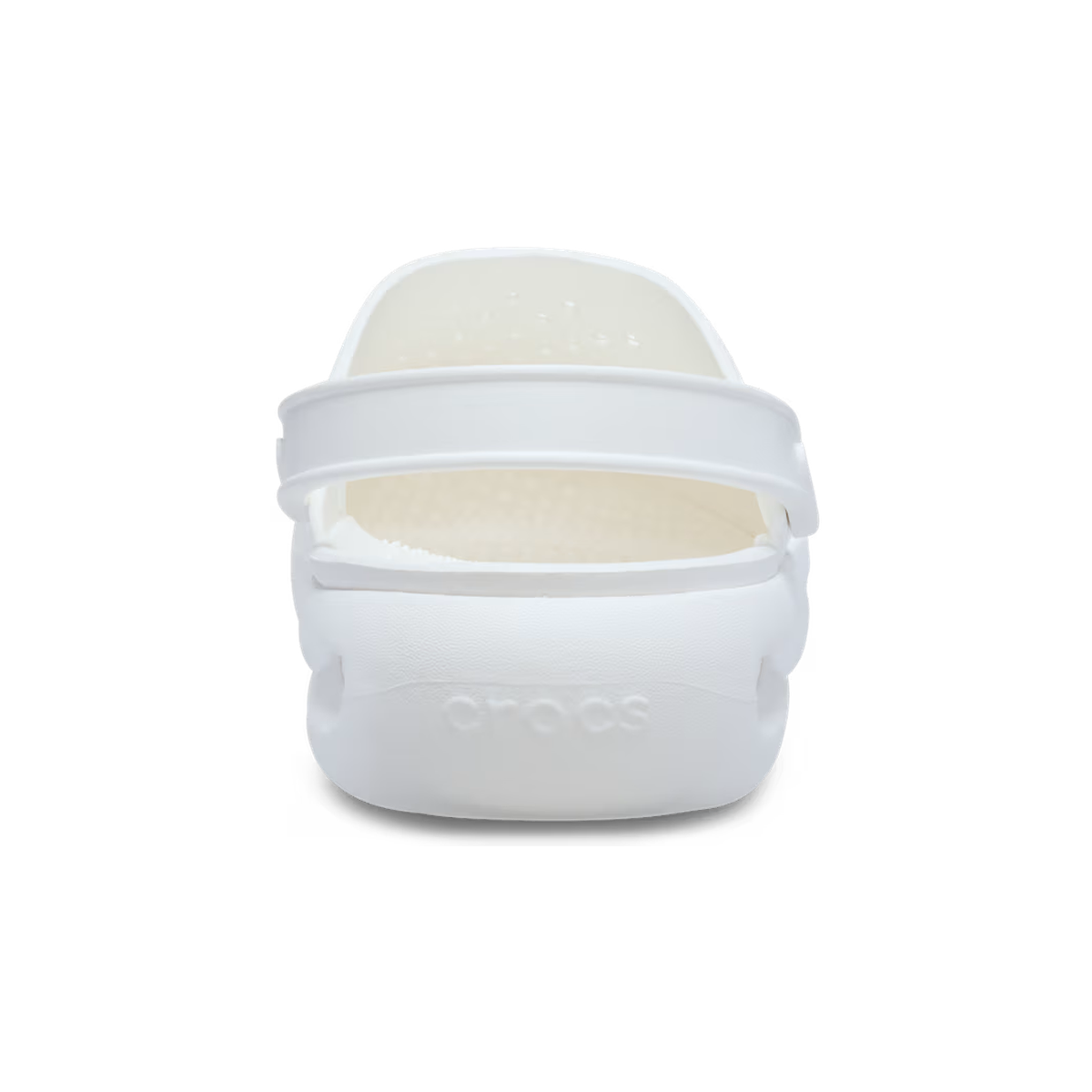 crocs-gallery-color:white / white; color:White / White; alt:ALT160; file:209964_143-ALT160