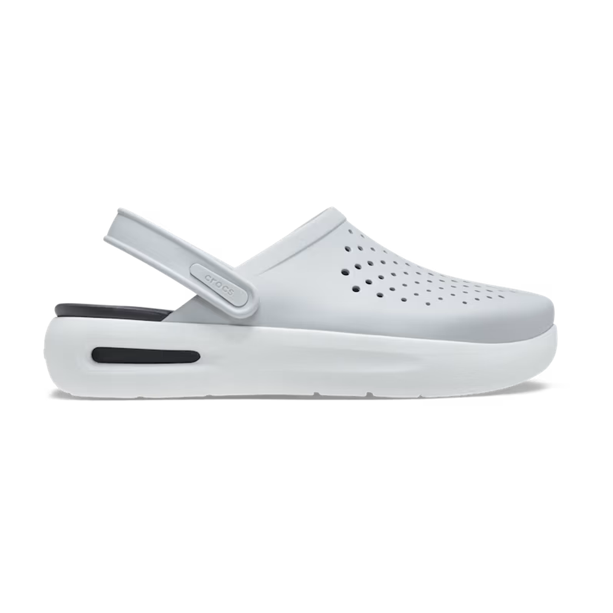 crocs-gallery-color:atmosphere; color:Atmosphere; alt:ALT100; file:209964_1FT-ALT100