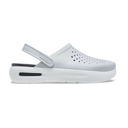 crocs-gallery-color:atmosphere; color:Atmosphere; alt:ALT100; file:209964_1FT-ALT100