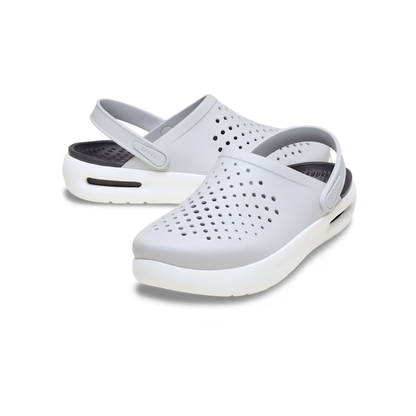 crocs-gallery-color:atmosphere; color:Atmosphere; alt:ALT110; file:209964_1FT-ALT110
