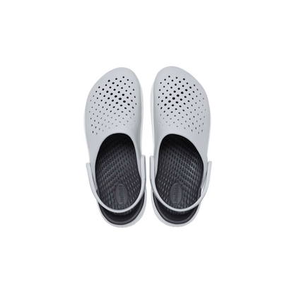crocs-gallery-color:atmosphere; color:Atmosphere; alt:ALT120; file:209964_1FT-ALT120