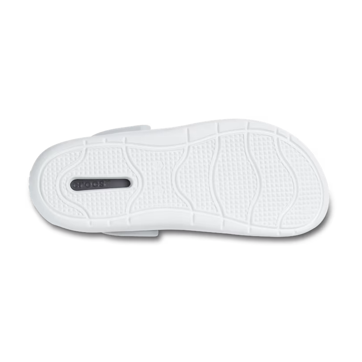 crocs-gallery-color:atmosphere; color:Atmosphere; alt:ALT130; file:209964_1FT-ALT130