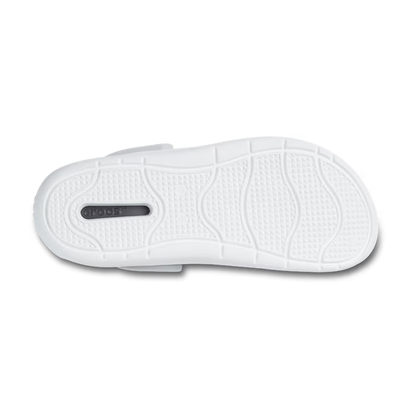 crocs-gallery-color:atmosphere; color:Atmosphere; alt:ALT130; file:209964_1FT-ALT130