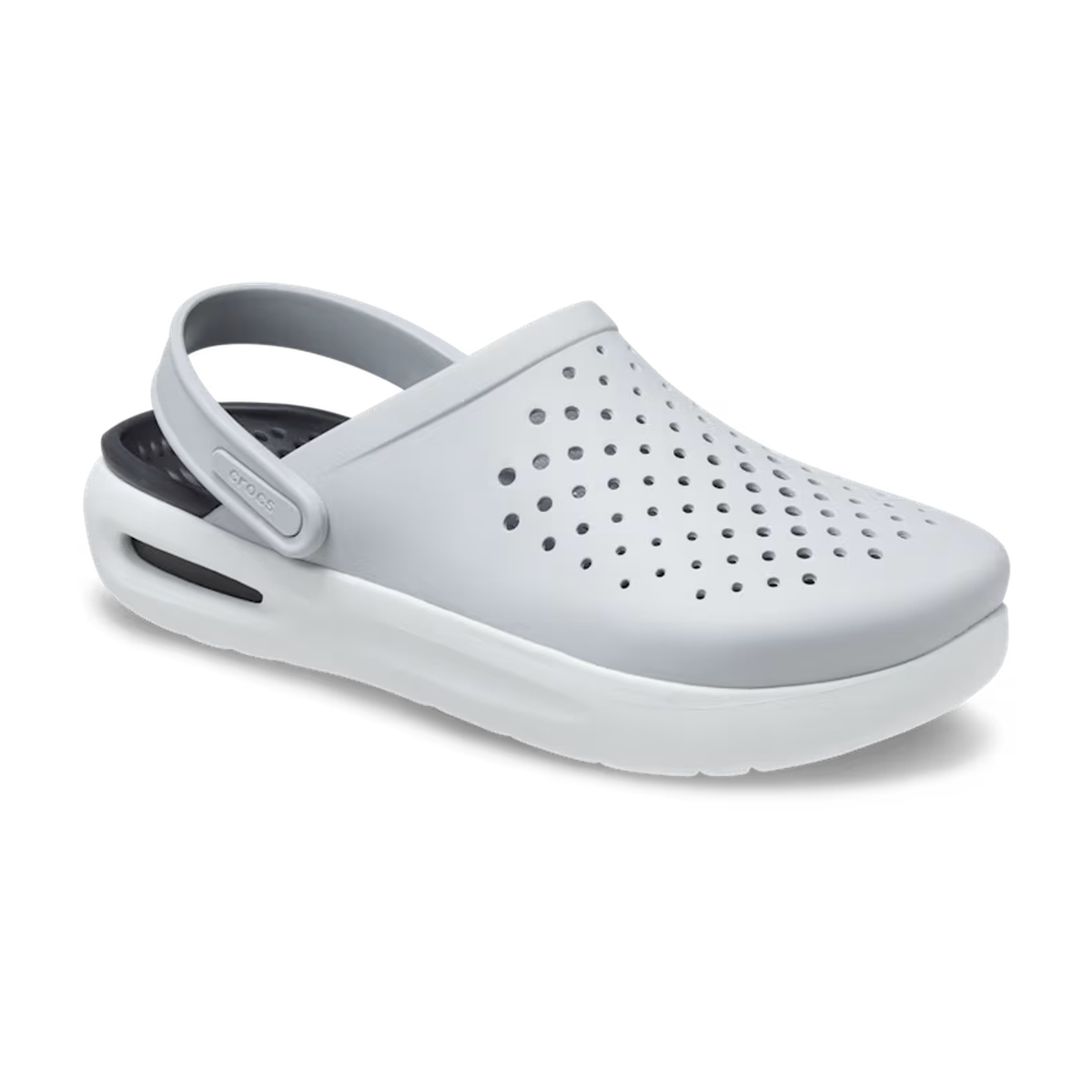 crocs-gallery-color:atmosphere; color:Atmosphere; alt:ALT140; file:209964_1FT-ALT140