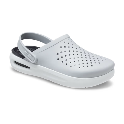 crocs-gallery-color:atmosphere; color:Atmosphere; alt:ALT140; file:209964_1FT-ALT140