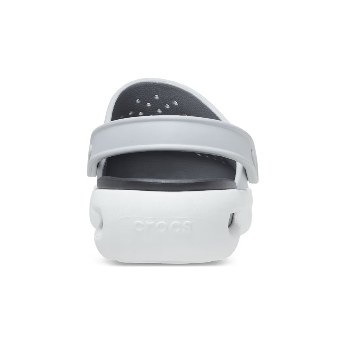 crocs-gallery-color:atmosphere; color:Atmosphere; alt:ALT160; file:209964_1FT-ALT160