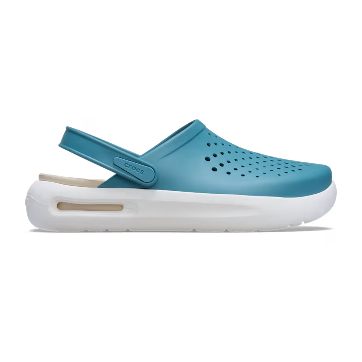 crocs-gallery-color:fog; color:Fog; alt:ALT100; file:209964_1HA-ALT100