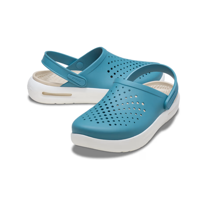 crocs-gallery-color:fog; color:Fog; alt:ALT110; file:209964_1HA-ALT110