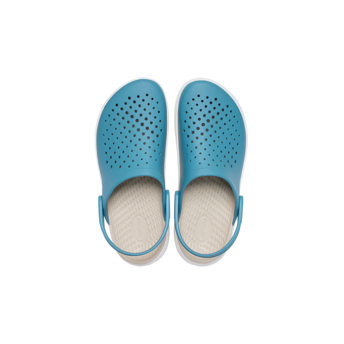crocs-gallery-color:fog; color:Fog; alt:ALT120; file:209964_1HA-ALT120