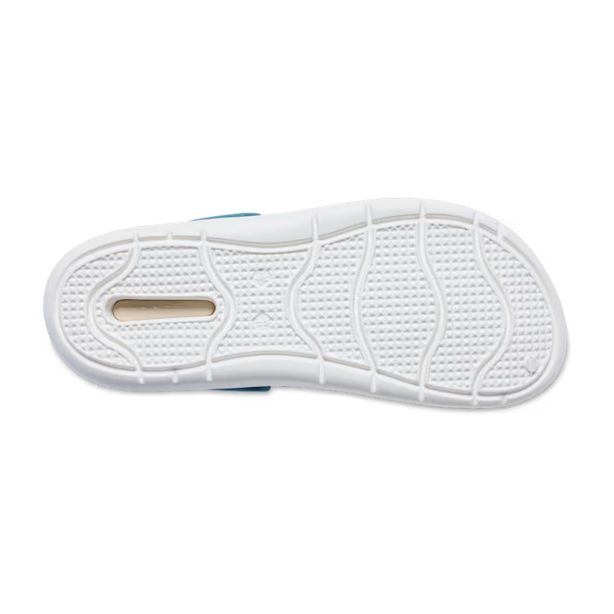 crocs-gallery-color:fog; color:Fog; alt:ALT130; file:209964_1HA-ALT130
