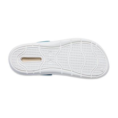 crocs-gallery-color:fog; color:Fog; alt:ALT130; file:209964_1HA-ALT130