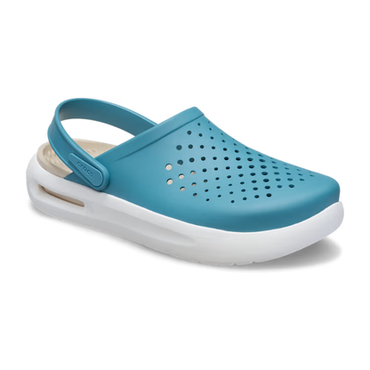 crocs-gallery-color:fog; color:Fog; alt:ALT140; file:209964_1HA-ALT140