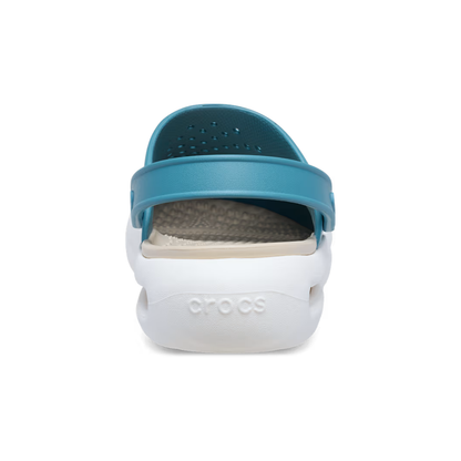 crocs-gallery-color:fog; color:Fog; alt:ALT160; file:209964_1HA-ALT160