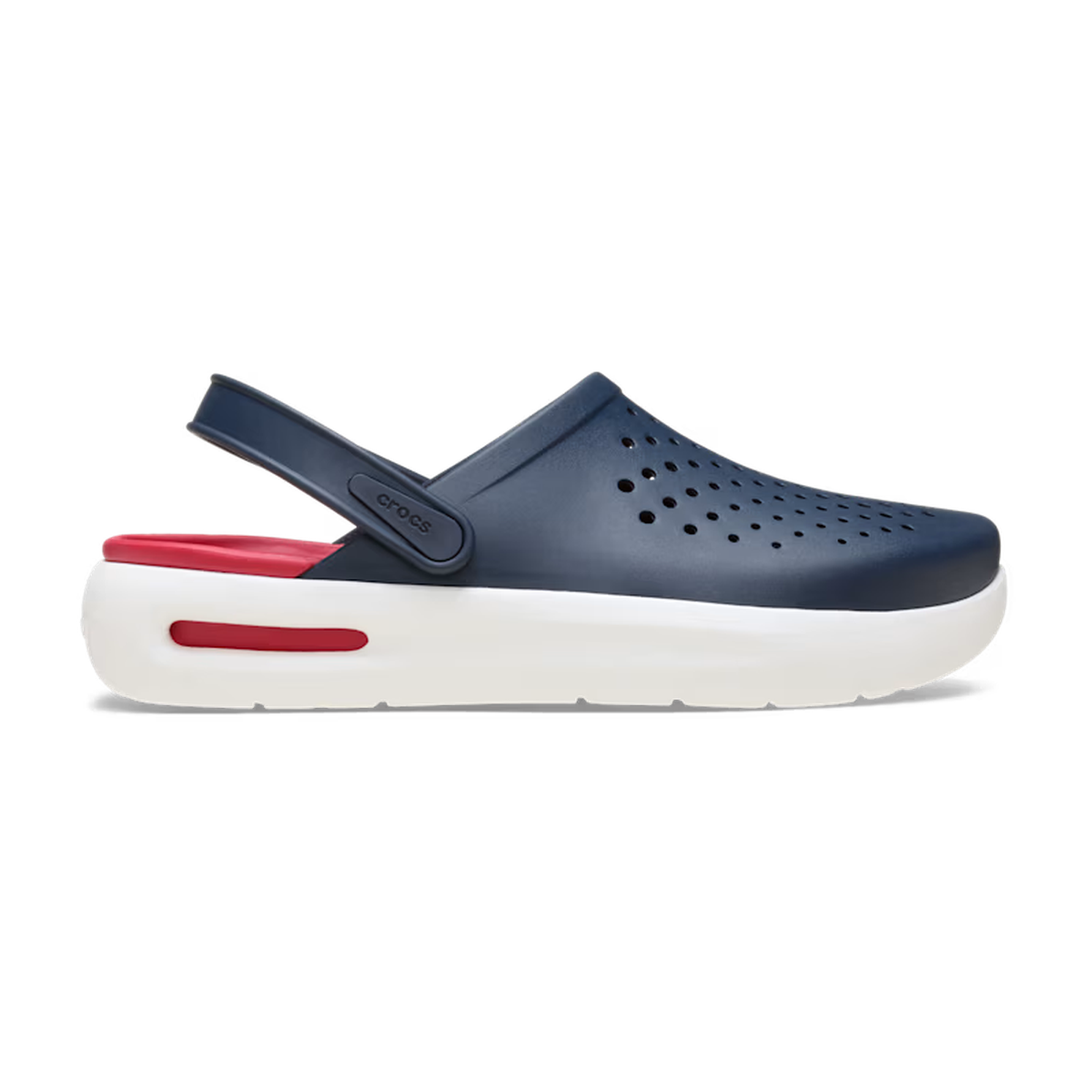 crocs-gallery-color:navy; color:Navy; alt:ALT100; file:209964_410-ALT100