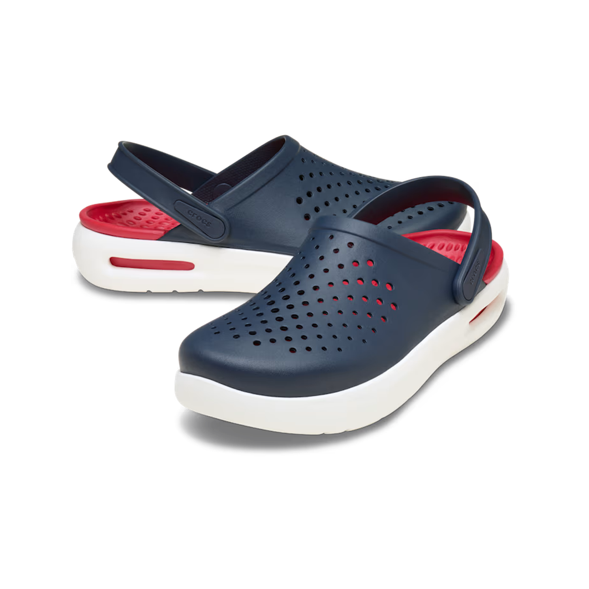 crocs-gallery-color:navy; color:Navy; alt:ALT110; file:209964_410-ALT110