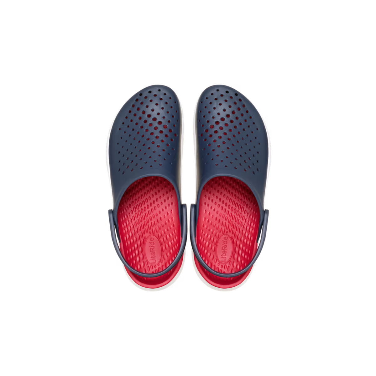crocs-gallery-color:navy; color:Navy; alt:ALT120; file:209964_410-ALT120