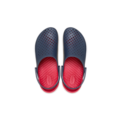 crocs-gallery-color:navy; color:Navy; alt:ALT120; file:209964_410-ALT120