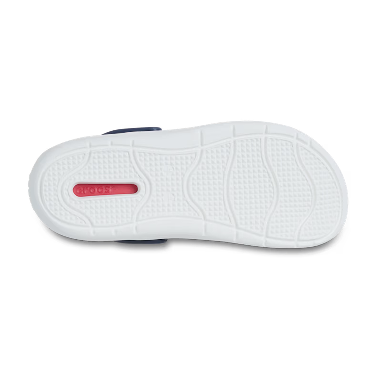 crocs-gallery-color:navy; color:Navy; alt:ALT130; file:209964_410-ALT130