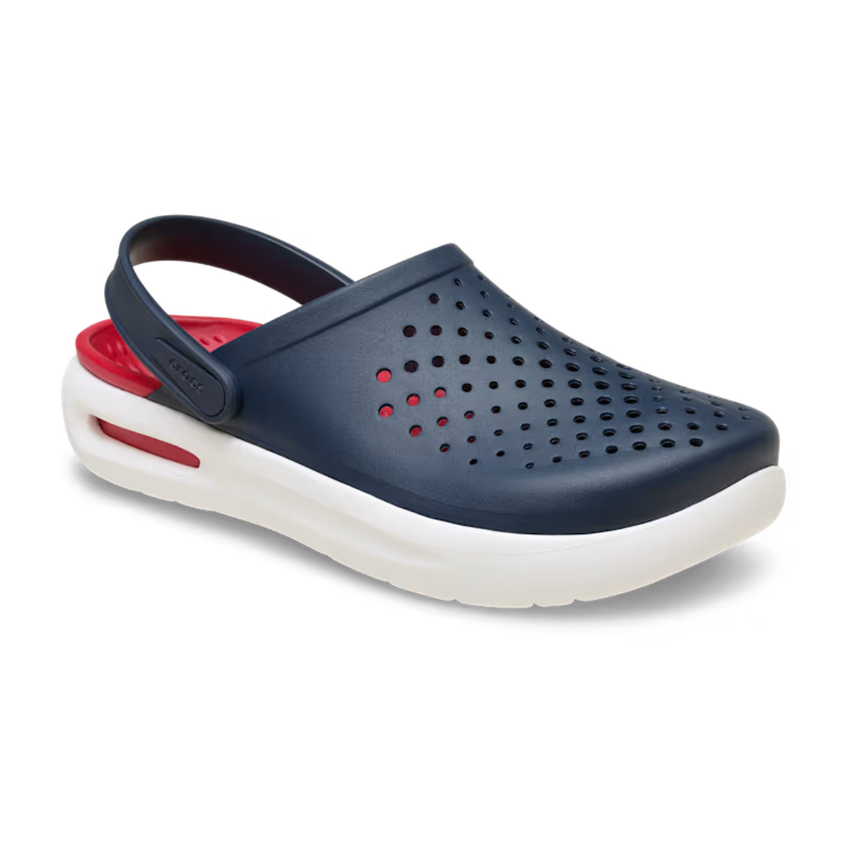 crocs-gallery-color:navy; color:Navy; alt:ALT140; file:209964_410-ALT140
