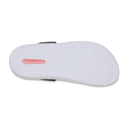 crocs-gallery-color:navy/guava; color:Navy/Guava; alt:ALT130; file:209964_5DE-ALT130