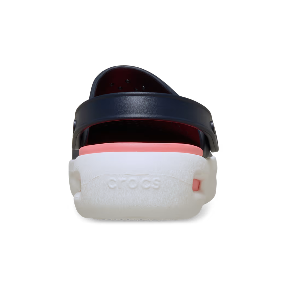 crocs-gallery-color:navy/guava; color:Navy/Guava; alt:ALT160; file:209964_5DE-ALT160