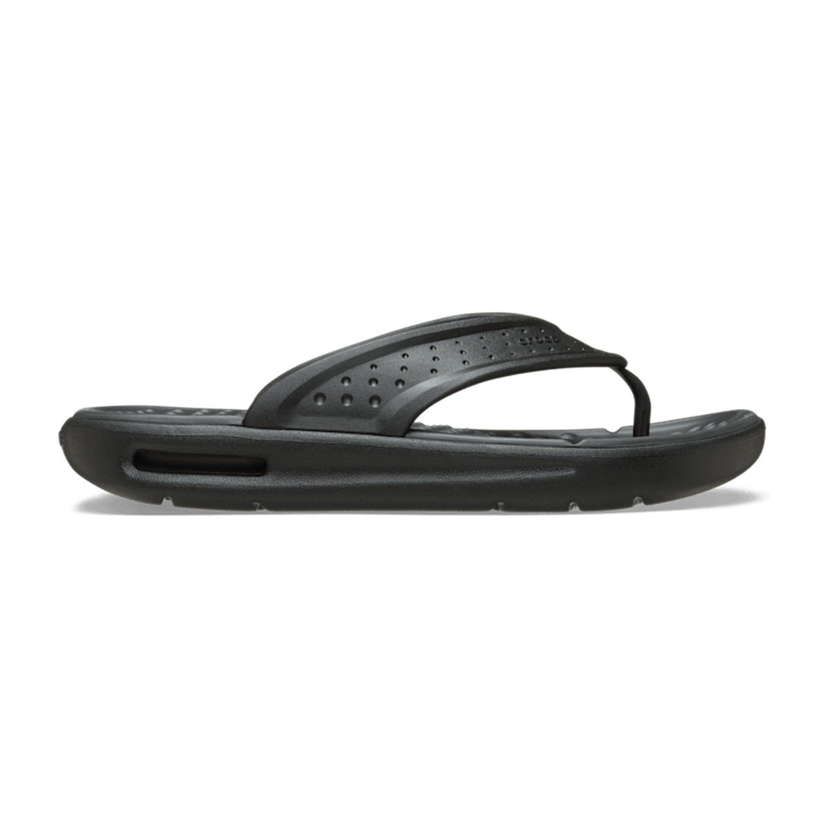InMotion LiteRide™ Flip - Black