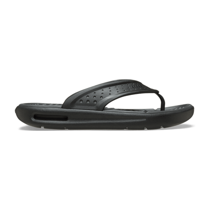 InMotion LiteRide™ Flip - Black