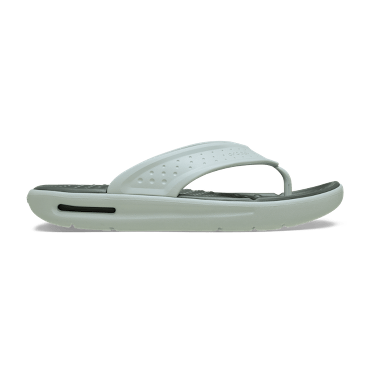 InMotion LiteRide™ Flip - Mirage
