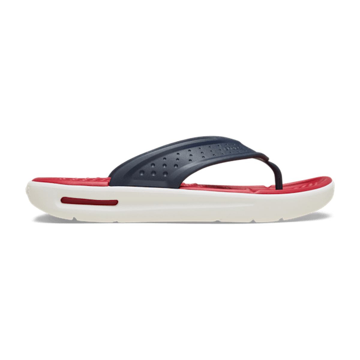 InMotion LiteRide™ Flip - Navy