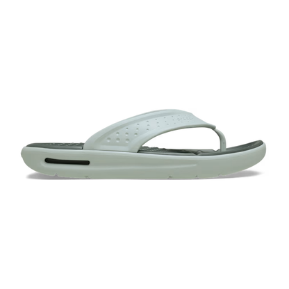 Crocs InMotion LiteRide™ Flip ALT100
