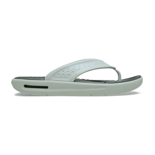 Crocs InMotion LiteRide™ Flip ALT100