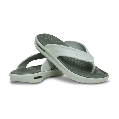 Crocs InMotion LiteRide™ Flip ALT110