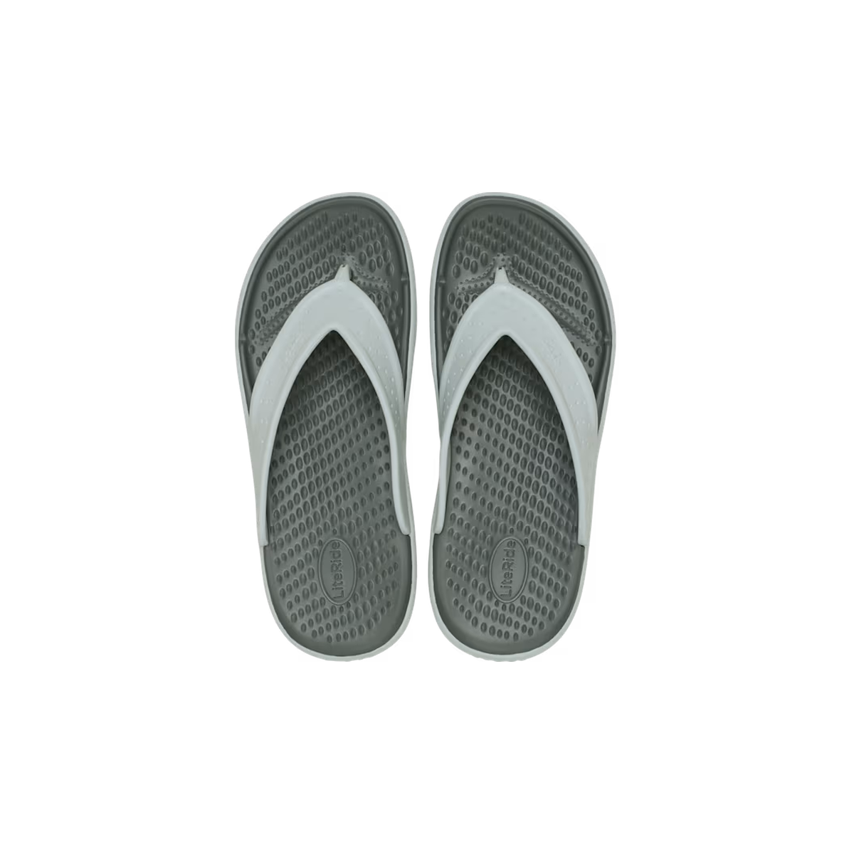 Crocs InMotion LiteRide™ Flip ALT120