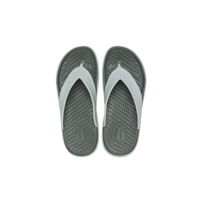 Crocs InMotion LiteRide™ Flip ALT120