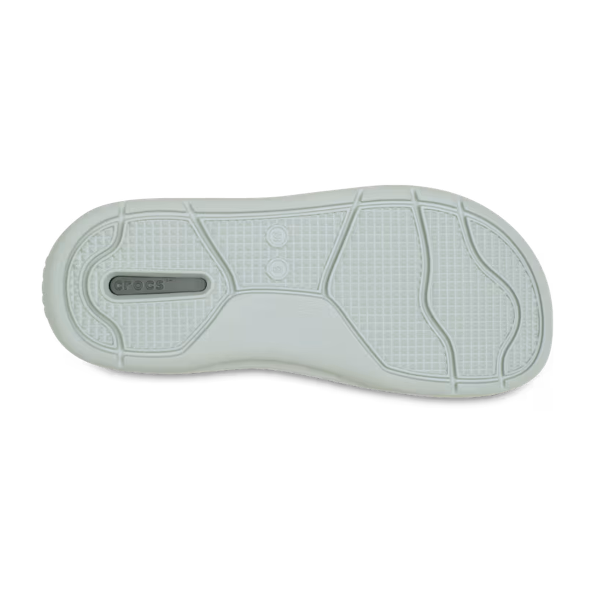 Crocs InMotion LiteRide™ Flip ALT130