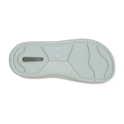 Crocs InMotion LiteRide™ Flip ALT130