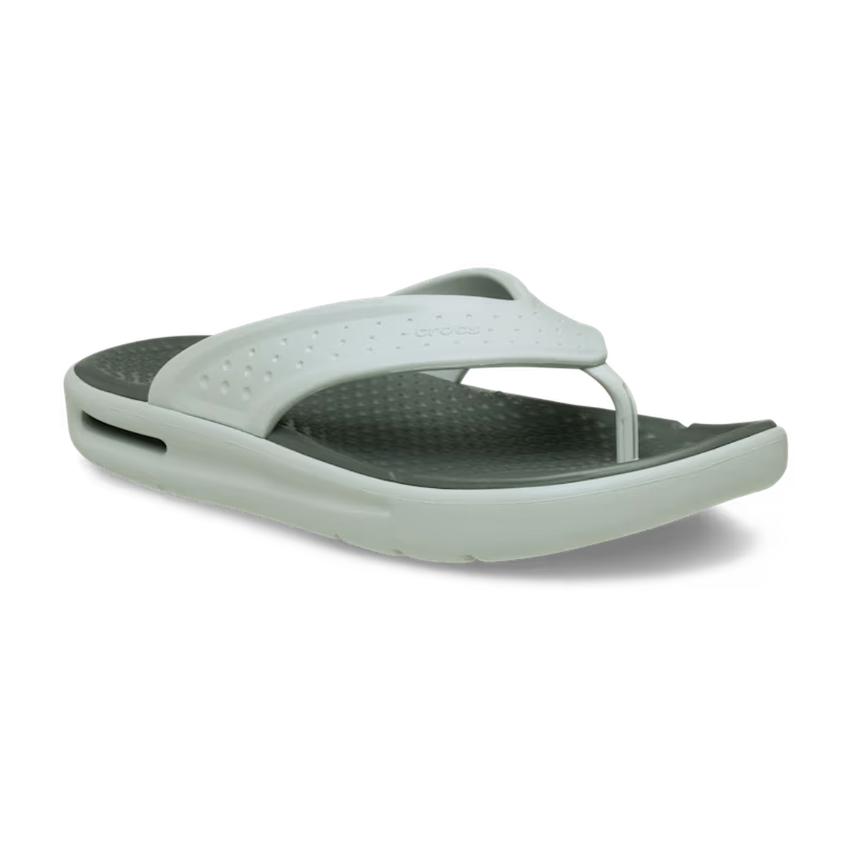Crocs InMotion LiteRide™ Flip ALT140