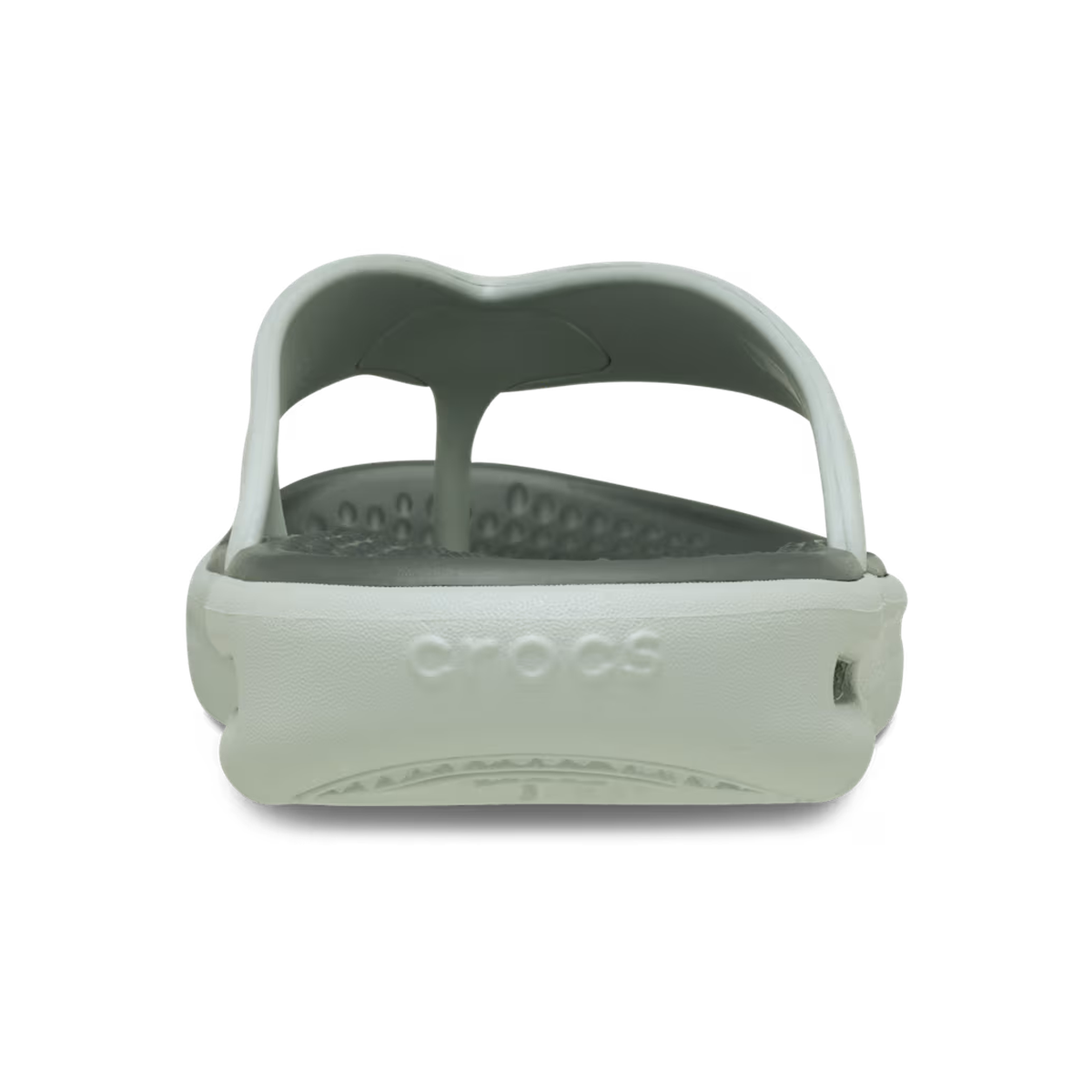Crocs InMotion LiteRide™ Flip ALT160