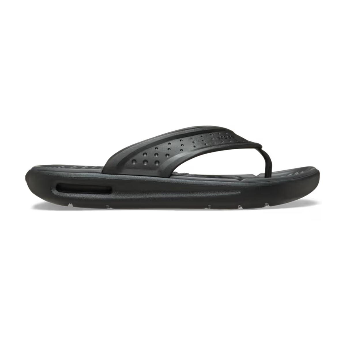 crocs-gallery-color:black; color:Black; alt:ALT100; file:211101_001-ALT100