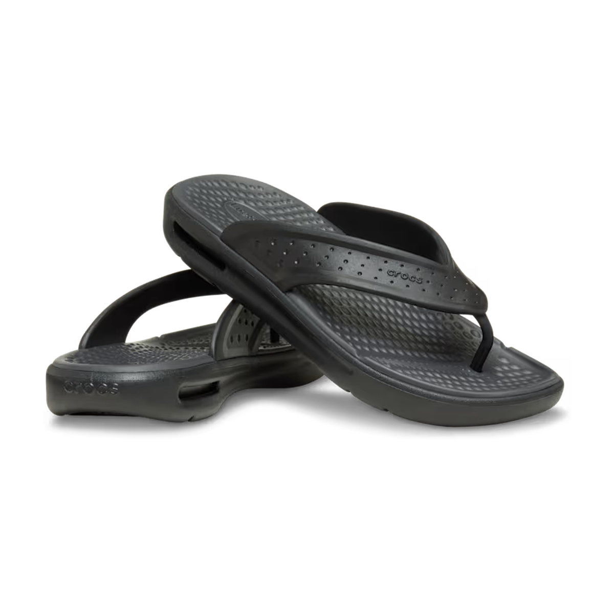 crocs-gallery-color:black; color:Black; alt:ALT110; file:211101_001-ALT110