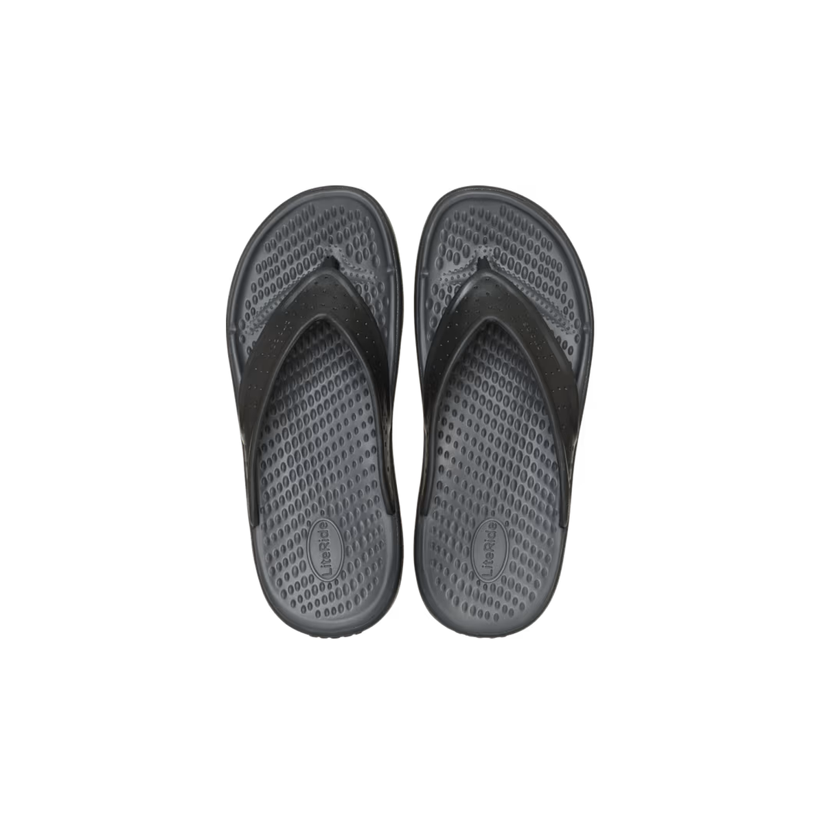 crocs-gallery-color:black; color:Black; alt:ALT120; file:211101_001-ALT120