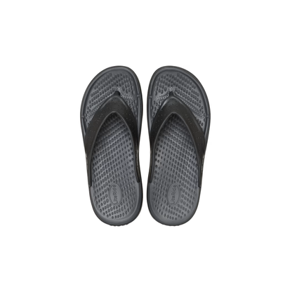 crocs-gallery-color:black; color:Black; alt:ALT120; file:211101_001-ALT120