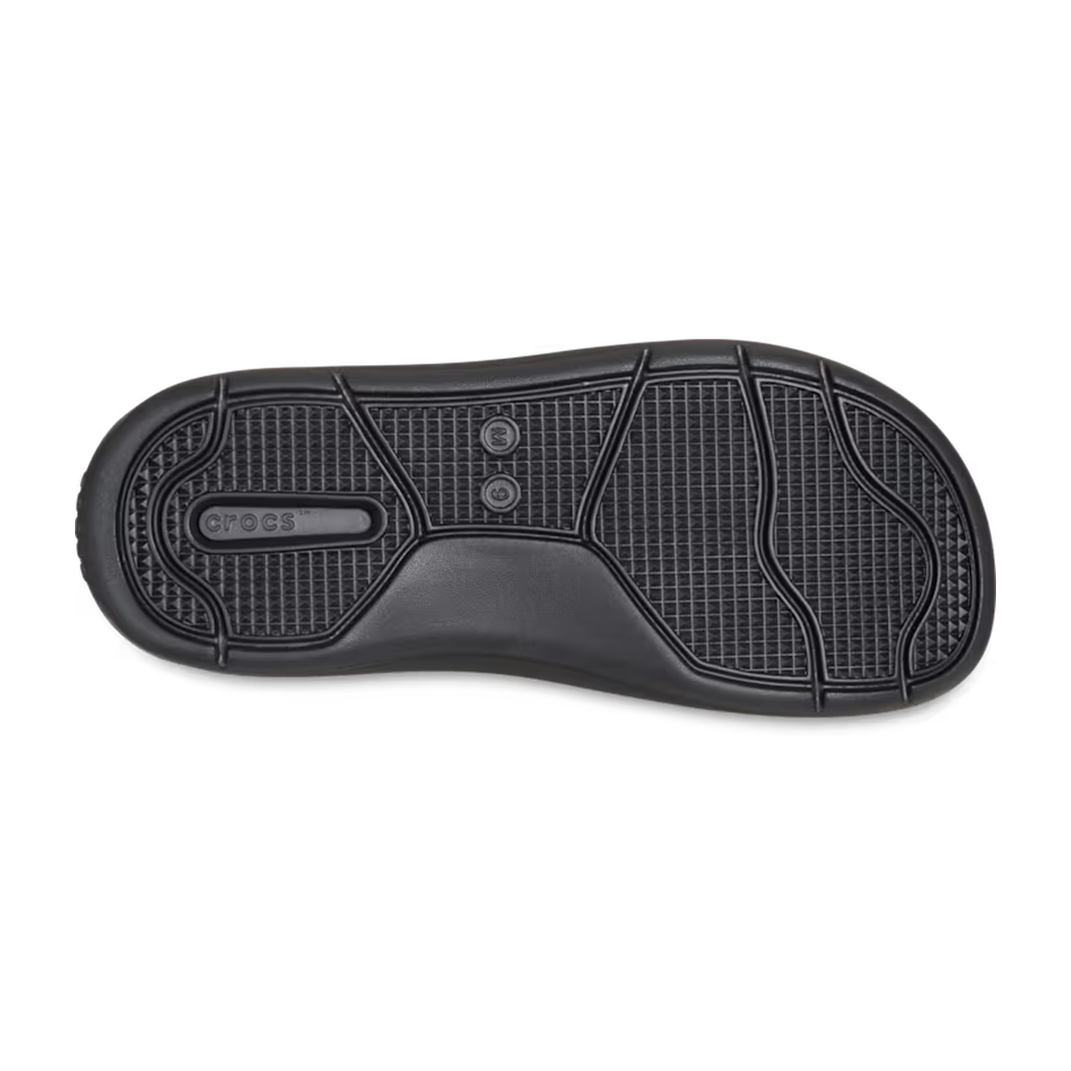 crocs-gallery-color:black; color:Black; alt:ALT130; file:211101_001-ALT130